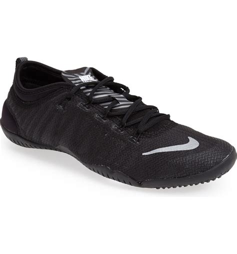 nike free run trainer 1.0|nike free 1.0 cross bionic.